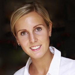 Nadine Höch