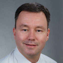 Stefan Burmeister