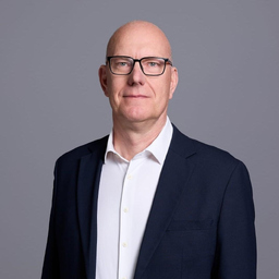 Peter Haider