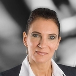 Birgit Wilke