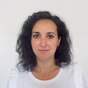 Iuliana Guta