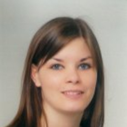 Sandra Bauer