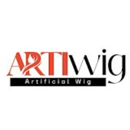 Wig Arti