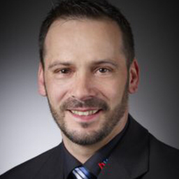 Jens Schütz