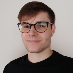 Thomas Böhler's profile picture