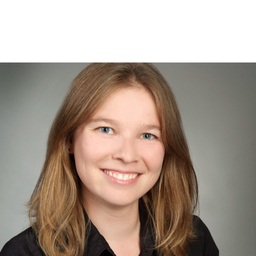 Dr. Kathleen Schuster