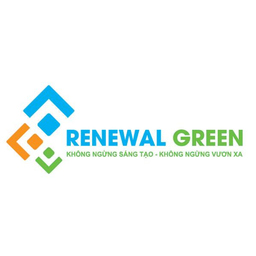 bê tông nhẹ renewalgreen