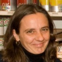 Lela Kirner
