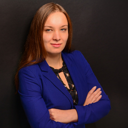 Anne Topplep