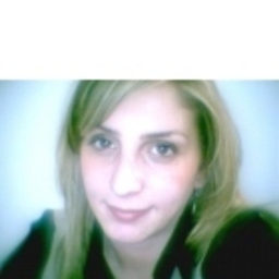 Fatma Yazıcı
