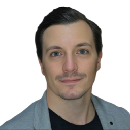 Kevin Jüngling