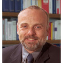 Dr. Reinhard Hildebrandt