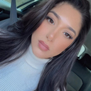 Leyla Karasubasi