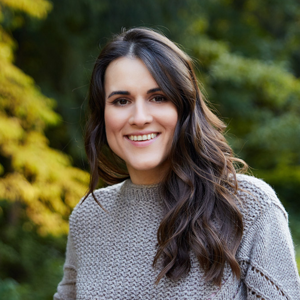 Alexandra Martinkevich People Business Partner Lyft XING