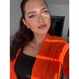 Julia Karkoszka