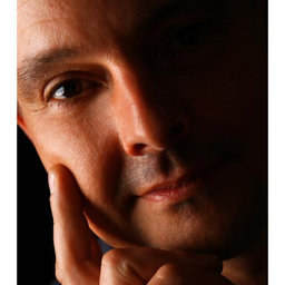Holger Niebhagen
