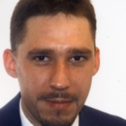 Karsten Luchs