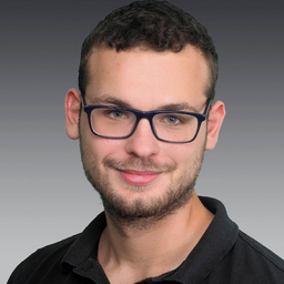 Dominik Schuler