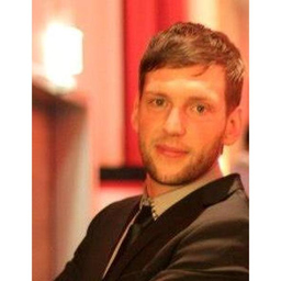 Daniel Schermer