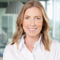 Katrin Osburg