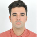 Kadir Hopi