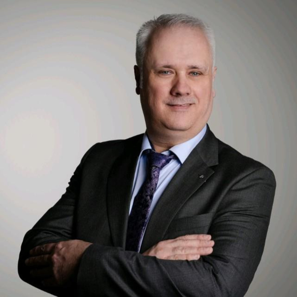 Ivan Saric Cost Engineer Härter Group XING