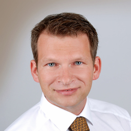 Alexander Exner