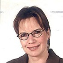 Barbara Bosshard-Melzer