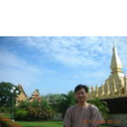 Dung Pham Van