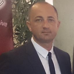 Mattheis Artur