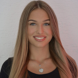Lena Krajczynski