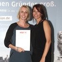 Stephanie Köhler