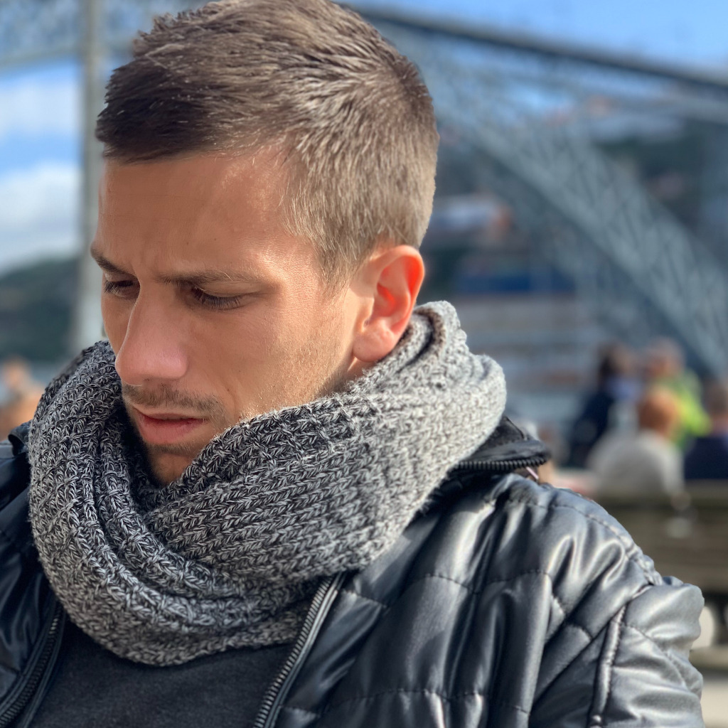 Varvodic in der Personensuche von Das Telefonbuch