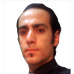 Alaa Rafie