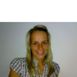 Tanja Timm