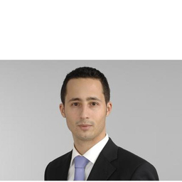 Ramón Studer