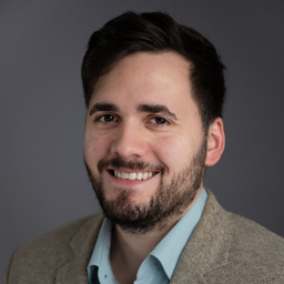 Kevin Voß