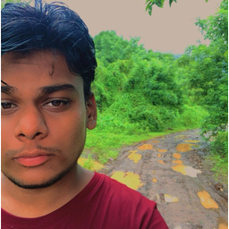 Mudassir Qureshi