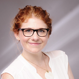 Bettina Kirchbach
