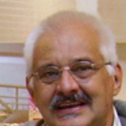 Werner Pfeifer