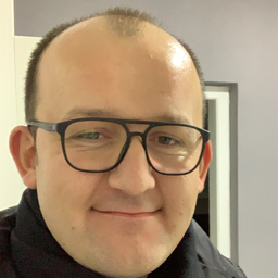 Mahir Jasic