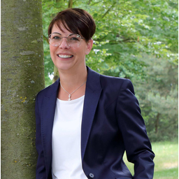 Jessica Meyer