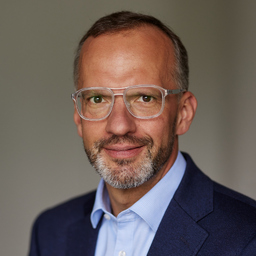 Frank Groß's profile picture