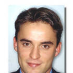 Dr. Andreas David Niederbichler