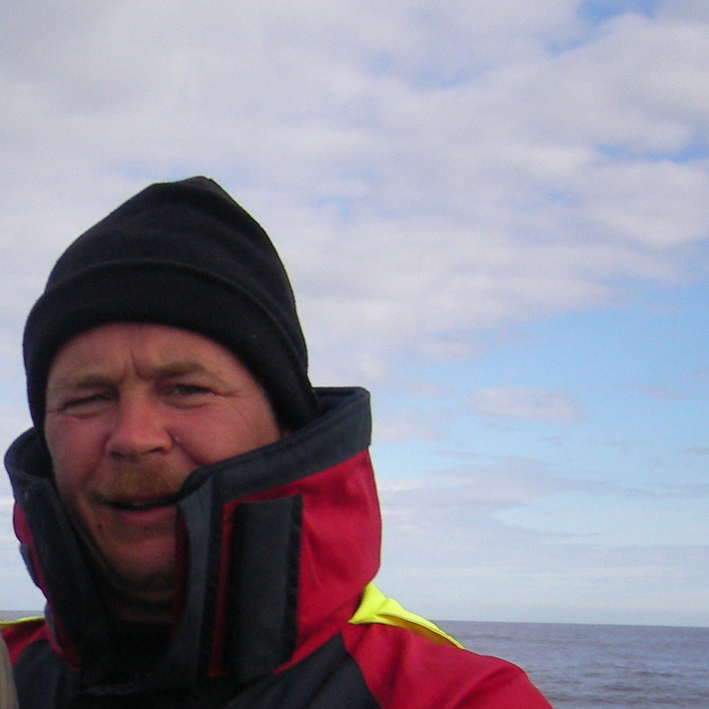 Ralf Stein Baumaschinen führer polier Fidum Bau AG XING