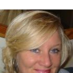 Katja Herder
