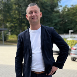 Marcin Dragan