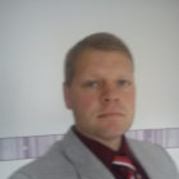 Steffen Olzscha