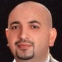 Bulent Yıldırım