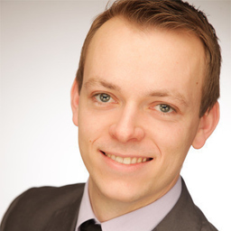 Dr. René Prior